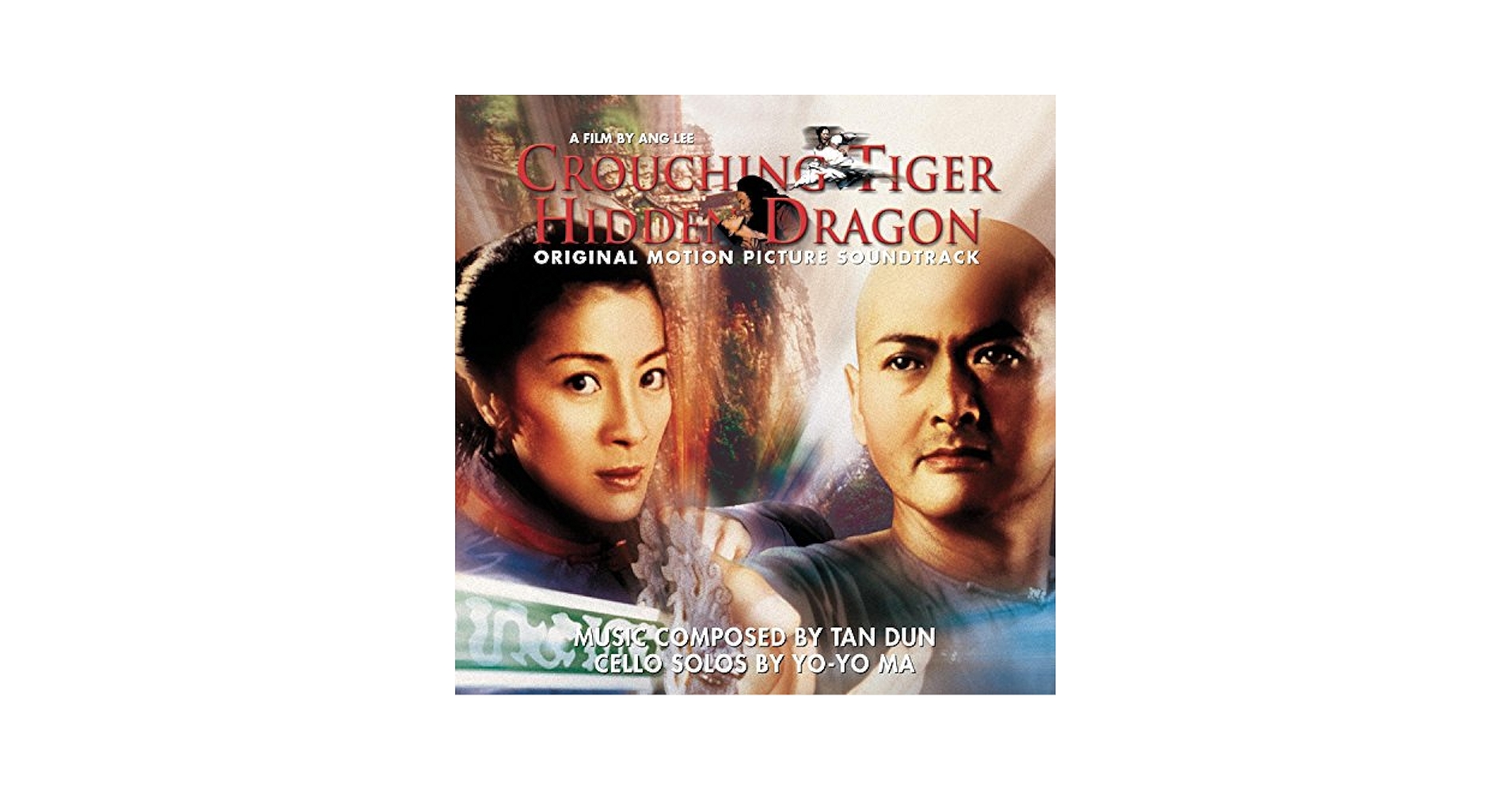 時空探偵ゲンシクン Original Soundtrack Album 時空探偵ゲンシクン ― オリジナル・サウンドトラックだっチ